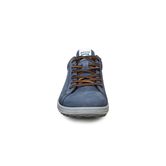  M Street Evo One (Blue)