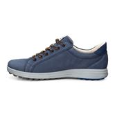  M Street Evo One (Blue)
