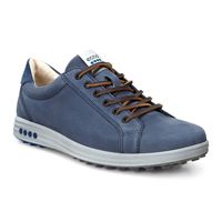  M Street Evo One (Blue)