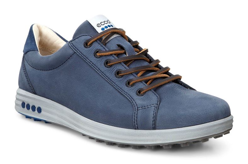  M Street Evo One (Blue)