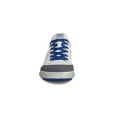  M Golf Street Retro (White)