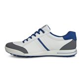  M Golf Street Retro (White)