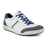  M Golf Street Retro (White)