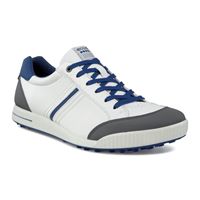  M Golf Street Retro (White)