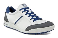  M Golf Street Retro