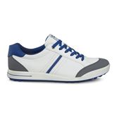  M Golf Street Retro (White)