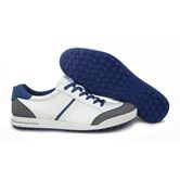  M Golf Street Retro (White)