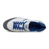  M Golf Street Retro (White)