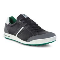  M Golf Street Retro