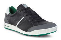  M Golf Street Retro
