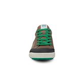  M Golf Street Retro (Brown)