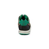  M Golf Street Retro (Brown)