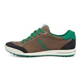  M Golf Street Retro (Brown)