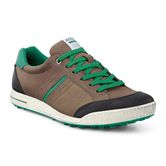  M Golf Street Retro (Brown)