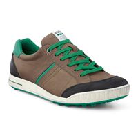  M Golf Street Retro