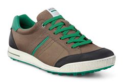  M Golf Street Retro