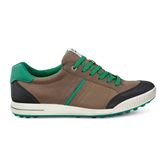  M Golf Street Retro (Brown)
