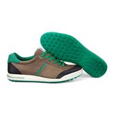  M Golf Street Retro (Brown)