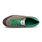  M Golf Street Retro (Brown)