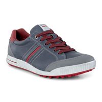  M Golf Street Retro