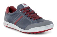  M Golf Street Retro