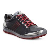  M Golf Biom Hybrid 2 (Black)