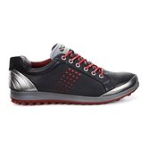  M Golf Biom Hybrid 2 (Black)