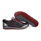  M Golf Biom Hybrid 2 (Black)