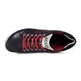  M Golf Biom Hybrid 2 (Black)