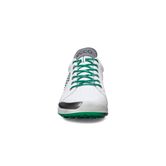  M Golf Biom Hybrid 2 (White)