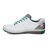  M Golf Biom Hybrid 2 (White)