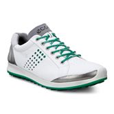  M Golf Biom Hybrid 2 (White)