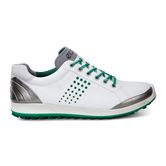  M Golf Biom Hybrid 2 (White)