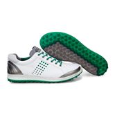  M Golf Biom Hybrid 2 (White)