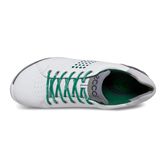  M Golf Biom Hybrid 2 (White)