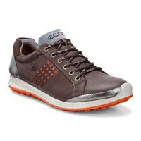  M Golf Biom Hybrid 2