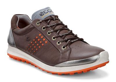  M Golf Biom Hybrid 2