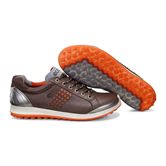  M Golf Biom Hybrid 2