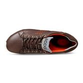  M Golf Biom Hybrid 2