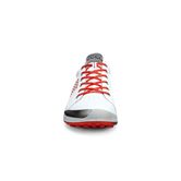  M Golf Biom Hybrid 2 (White)