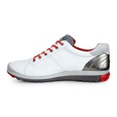  M Golf Biom Hybrid 2 (White)