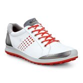 M Golf Biom Hybrid 2 (White)