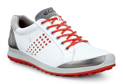  M Golf Biom Hybrid 2