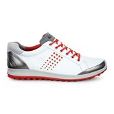  M Golf Biom Hybrid 2 (White)