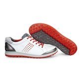 M Golf Biom Hybrid 2 (White)