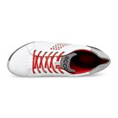  M Golf Biom Hybrid 2 (White)