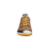  M Golf Biom Hybrid 2 (Brown)