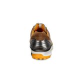  M Golf Biom Hybrid 2 (Brown)