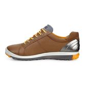  M Golf Biom Hybrid 2 (Brown)