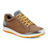  M Golf Biom Hybrid 2 (Brown)